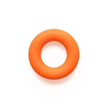 Imagem de Anel Hand Grip para Reabilitação e Fortalecimento Muscular - HIDROLIGH