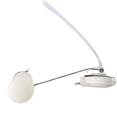 Imagem de Boia De Braço Mecânica Com Pescador Fusca 67 a 82 - Willtec