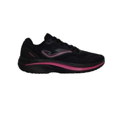 Imagem de Tenis Joma Argon Lady SS22 Feminino - Ptorosa, 37