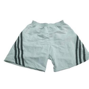 Imagem de Bermuda Shorts Masculinos Tamanhos 38 ao 44 Ideal para Academia, Espor
