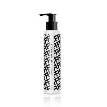 Imagem de Fran by Franciny Ehlke Get Off Make Up - Demaquilante Cleansing Oil 11