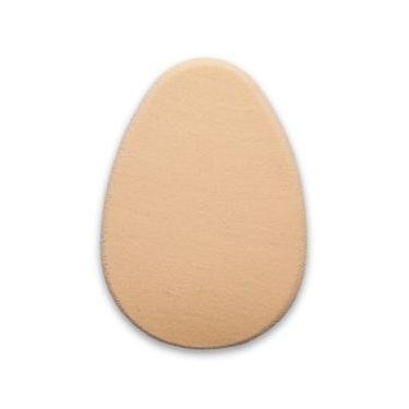 Imagem de Esponja Grande Oval Para Base