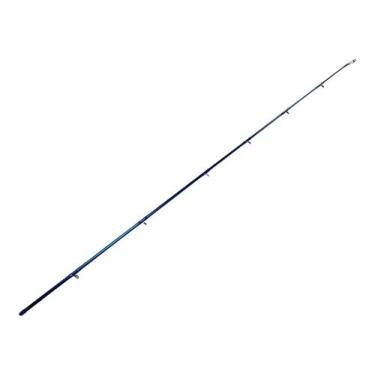 Imagem de Ponteira Reposição Para Vara Pitton 25-50Lbs 9'0'' (2,70M) PIT PI-C902