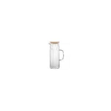 Imagem de Jarra De Suco 1,2L Lyor 7895730290790 - Wolff