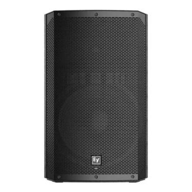 Imagem de Monitor de palco Electro Voice Elx200 15p