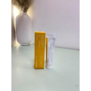 Imagem de Creme Facial Pore+Dark Spot Brightening Cream Celimax