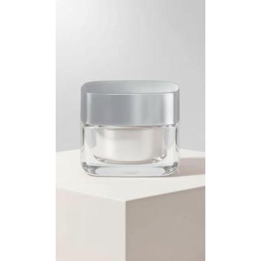 Imagem de Creme Facial Anti-Manchas FPS 30 49mL - Congratulations Store