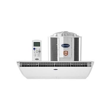 Imagem de Ar Condicionado Split Teto Xperience Carrier 64.000 Btus Frio 380v 38CCW064235MC