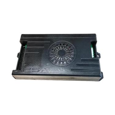 Imagem de Placa De Jogo Arcade Para 2 Jogadores Com 26800 Jogos, Console HDMI VG