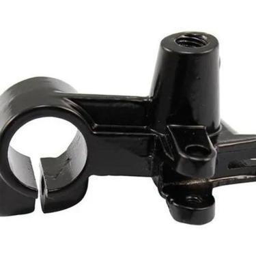 Imagem de Manicoto Suporte Manete Freio Lado Direito Shineray 50