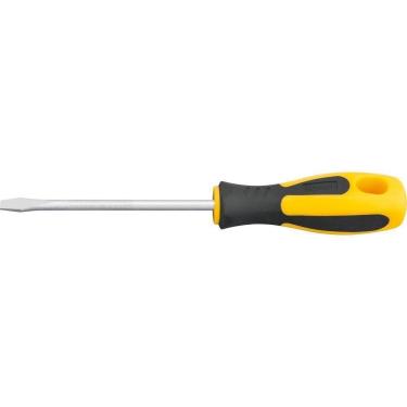 Imagem de Chave Fenda 3/16X4" Vanádio Vonder Plus