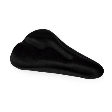 Imagem de Capa para Selim Atrio em Gel - BI013