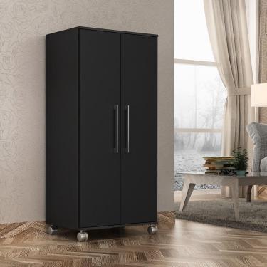 Imagem de Multiuso Michele 2 Portas 1,10m