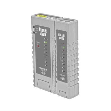 Imagem de Testador De Cabo De Rede Htc-31