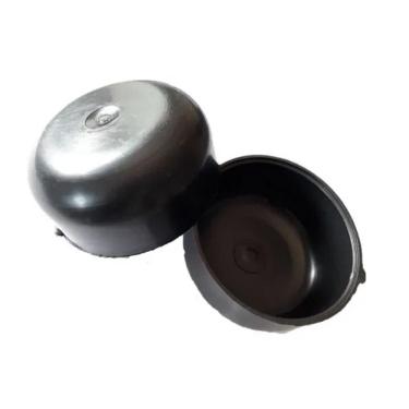 Imagem de Tampa Superior de Vedação para Betoneira 400 L CSM