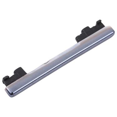 Imagem de Volume Control Button for Xiaomi Redmi Note 9 Pro 5G M2007J17C