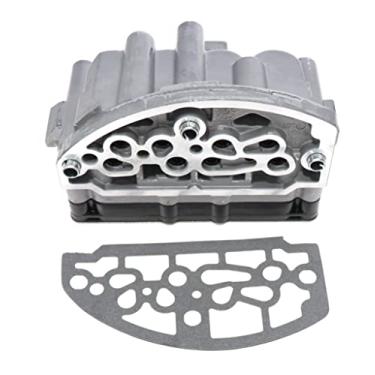 Imagem de Mopar Solenoide de transmissão 5140429AA