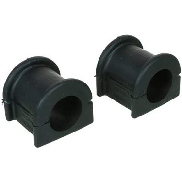 Imagem de Par Kit de buchas estabilizadoras dianteiras para Toyota Highlander 2008-2020, Sienna 2004-2019, RX350 RX450H 2010-2015, ES350 ES300H 2007-2018