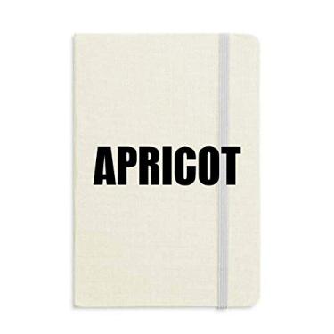 Imagem de Lucky No.95 Número Nome Notebook Capa Rígida Diário Clássico A5 Presente