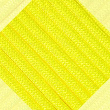 Imagem de Craft County Ganchos de 3 m 7,5 m e 3 m e carretéis de 7,6 m e 300 m - Feito de 100% nylon para artesanato e uso geral - Maior seleção de corda paracord