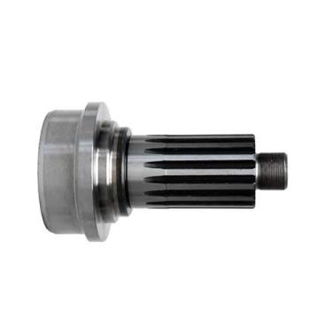 Imagem de PONTEIRA CARDAN DIANTEIRO ÔNIBUS VW BUS 18310 31300 19310 BASE 101,70MM