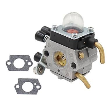 Imagem de Generic Kit de Juntas Do Carburador para FS75 FS76 FS85 FC75 FC85# 41371200614