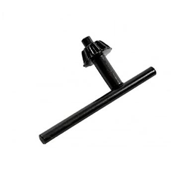 Imagem de Chave Para Mandril 13 Mm