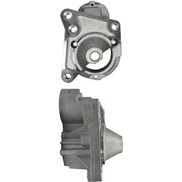 Imagem de Mancal Lado Acionamento Clio 1.6 Laguna Megane Scénic 19 Com Bronzina Montado Em D6Ra133 594108 594569