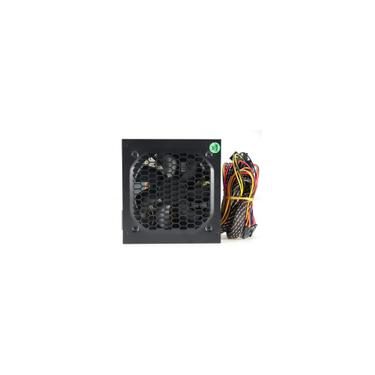 Fonte de alimentação do pc de 450 watts para hp Bestec ATX-250-12E ATX-300-12E psu Sata nova Fonte de alimentação do computador de alta qualidade para btc