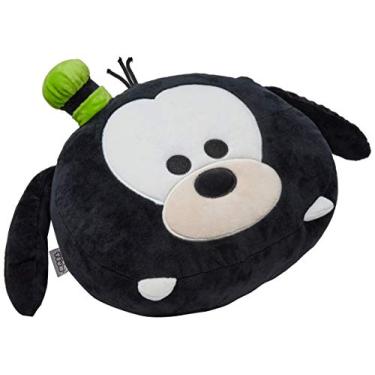 Imagem de Almofada Pateta, Disney, Amarela