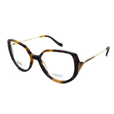 Imagem de Armacao Ana Hickmann - Ah60046 G02