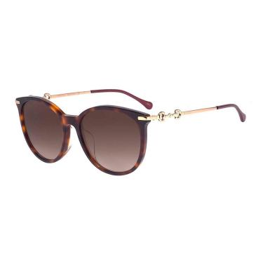 Imagem de Oculos Solar Gucci - Gg0885sa-002 56
