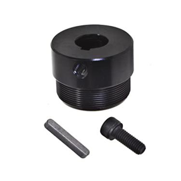 Imagem de Sun Bicycles Adaptador de roda livre Trike