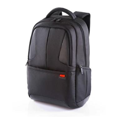 Imagem de Mochila para Laptop Samsonite Ikonn III Preta