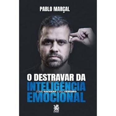 Imagem de O Destravar Da Inteligência Emocional