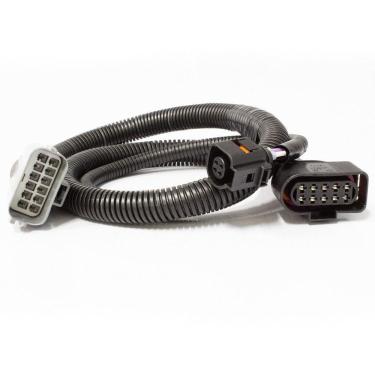 Imagem de Chicote Completo do Farol Volvo FH13 apos 2008 - ETE5400