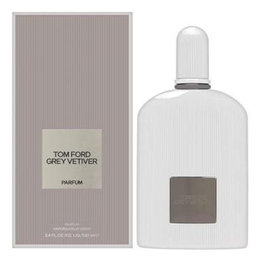Imagem de Perfume Tom Ford Grey Vetiver Parfum Spray Para Homens 100ml