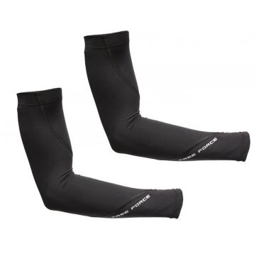 Imagem de Manguito ciclismo de verão Spiral    - Free Force-Unissex