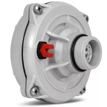 Imagem de Driver plus 200w musicall  d250x