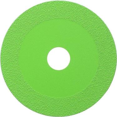 Imagem de Disco De Corte De Vidro 100 - 22,23 - 15Mm Pen Tech