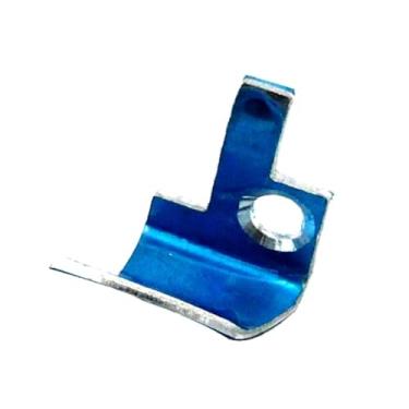 Imagem de Chain Catcher for STIHL 024 026 028 034 036 038 039 MS260 290 360 361 Chainsaw Replacement for Part # 1125 650 7700 and 1119 656 7705