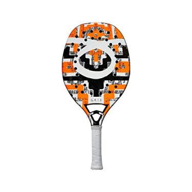 Imagem de RAQUETE DE BEACH TENNIS OUTRIDE GRID