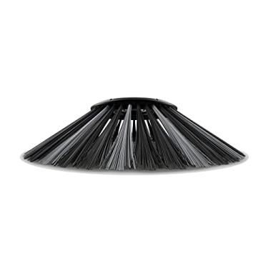 Imagem de Kärcher Escova lateral Varredeira S6 TWIN