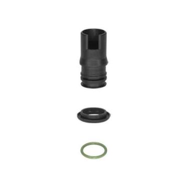 Imagem de Reparo Bico Injetor Vw Voyage 2008 a 2018 - 516148 - 1273 - Volkswagen