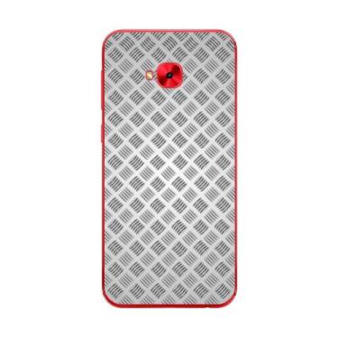 Imagem de Capa Adesivo Skin366 Verso Para Asus Zenfone 4 Selfie Pro - KawaSkin