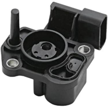 Imagem de Sensor Map de Hibrido FAZER - FACTOR - XTZ 150 - N-MAX 160 - Loja Duas