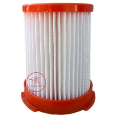 Imagem de Filtro Permanente do Aspirador de Pó Electrolux Lite LIT1 - Vb Home