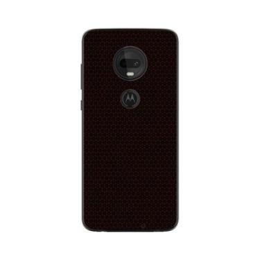 Imagem de Capa Adesivo Skin362 Verso Para Motorola Moto G7 - KawaSkin