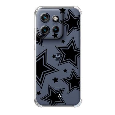 Imagem de Capa Capinha De Celular Compatível com Moto Edge 50 Neo Personalizada
