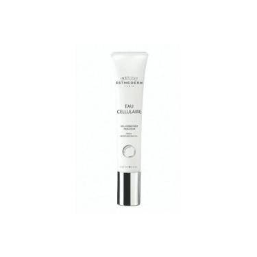 Imagem de Esthederm Eau Cellulaire Gel Hidratente 40ml